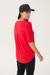 REMERA LISA - tienda online