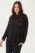 REMERA MARGOT en internet