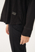 REMERA MARGOT - bonjour lulu