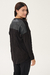 REMERA MARGOT - comprar online