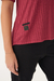 REMERA LISA