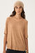 REMERA LISA - tienda online