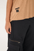 REMERA LISA