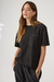 Imagen de REMERA STONE