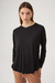 REMERA EMILY - comprar online