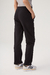 PANTALÓN RECTO FEEL - tienda online