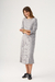 VESTIDO GRETA - comprar online