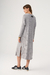 VESTIDO GRETA - bonjour lulu