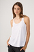 Imagen de MUSCULOSA DESAGUJADA