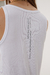 MUSCULOSA DESAGUJADA en internet