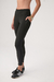 LEGGINGS MIX POCKET - comprar online