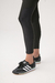 Imagen de LEGGINGS MIX POCKET