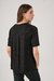 REMERA EMMA - tienda online