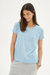 Imagen de REMERA SERENA