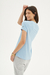 REMERA SERENA