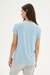 REMERA SERENA en internet