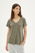 REMERA JANE
