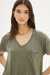 REMERA JANE - comprar online