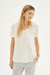 REMERA JANE en internet