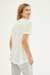 REMERA JANE - tienda online