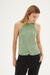 MUSCULOSA LEIA - bonjour lulu