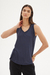MUSCULOSA ARUBA - comprar online