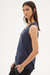 MUSCULOSA ARUBA en internet