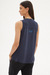 MUSCULOSA ARUBA - bonjour lulu