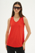MUSCULOSA ARUBA - tienda online