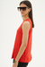 Imagen de MUSCULOSA ARUBA