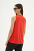 MUSCULOSA ARUBA