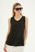 MUSCULOSA ARUBA - tienda online