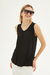 MUSCULOSA ARUBA - comprar online