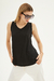 Imagen de MUSCULOSA ARUBA