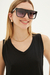 MUSCULOSA ARUBA