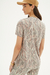 REMERA LAUREL