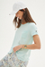 REMERA SERENA - tienda online