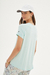 REMERA SERENA