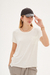 REMERA SERENA - comprar online