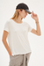 REMERA SERENA - comprar online