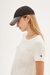 REMERA SERENA en internet