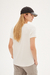 Imagen de REMERA SERENA
