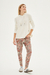 BABUCHA MILI - comprar online