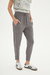 BABUCHA COLORS - tienda online