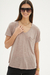 REMERA JANE