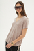 REMERA JANE - comprar online