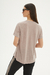 REMERA JANE en internet