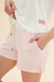 PIJAMA MUSCULOSA PENELOPE - bonjour lulu