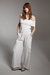 STRAPLESS HARLEM - comprar online