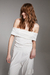 STRAPLESS HARLEM en internet